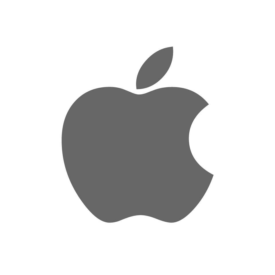 iPhone 13苹果翻新机鉴定